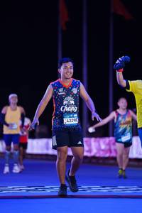 BIB: 
                            <button type="button" onclick="openModal(24153866)" class="btn btn-primary btn-sm float-right btn-popup" data-toggle="modal" data-target=".modal-high-quality">
                        <i class="fas fa-shopping-cart"></i> Add to Cart
                    </button>
                                            <button type="button" onclick="isThisMe(24153866, true)" class="btn btn-success btn-sm float-right btn-popup btn-isme hidden" data-toggle="tooltip" data-placement="bottom" title="นี่คือรูปของคุณใช่ไหม คลิกที่นี่เพื่อเอาเข้าอัลบั้ม">
                        <i class="fas fa-plus"></i> Add to album
                    </button>
                    <button type="button" onclick="isThisMe(24153866, false)" class="btn btn-warning btn-sm float-right btn-popup btn-isnotme hidden">
                        <i class="fas fa-ban"></i> Remove from album
                    </button>